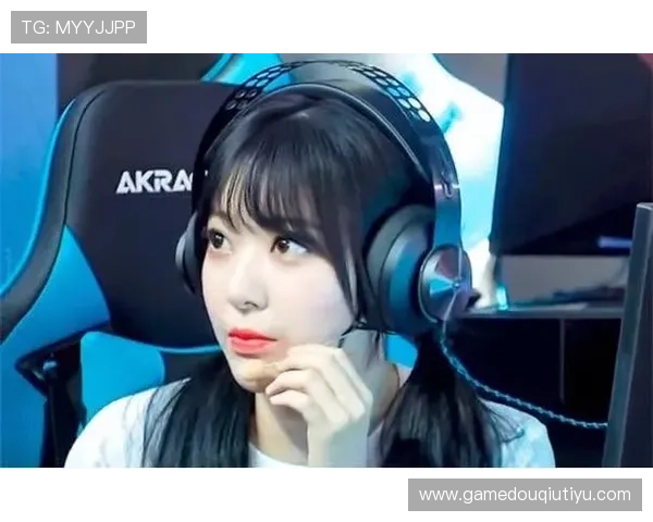 斗球直播免费版最新功能介绍，智能弹幕互动让足球直播更精彩更有趣