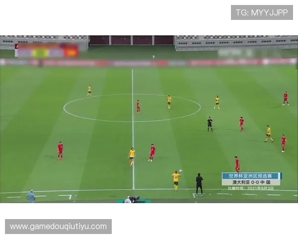 斗球直播iOS版免费下载，随时随地观看精彩足球比赛内容