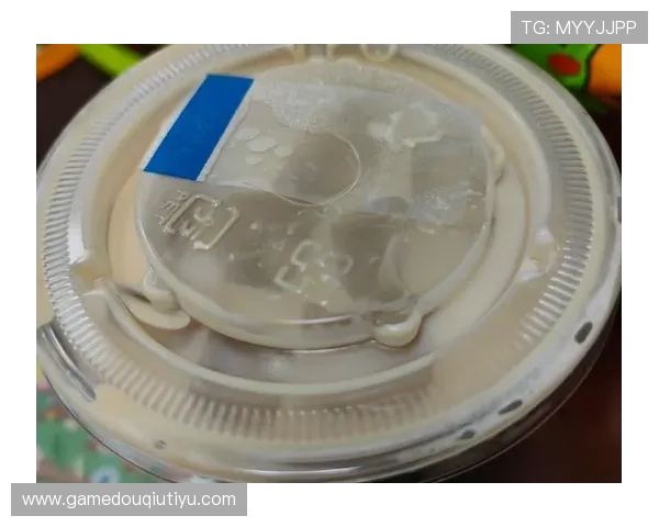 dqiu斗球直播app如何保证直播的高清流畅,提升观看体验的实用技巧分享