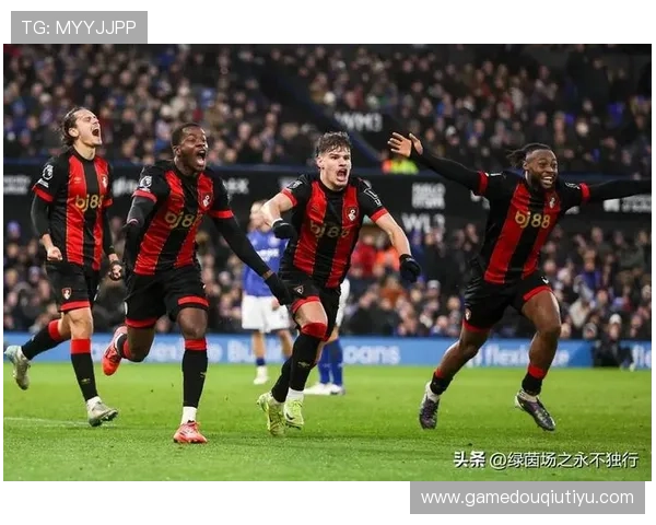 2023最新版斗球体育直播app下载指南,轻松下载安装无广告,享受极致观看体验