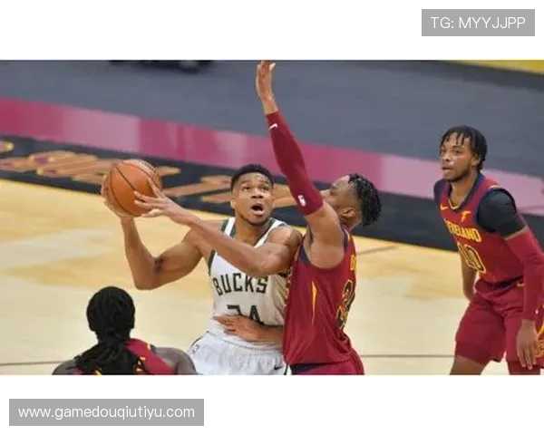 NBA斗球直播苹果手机版下载安装步骤详解及常见问题解决方案