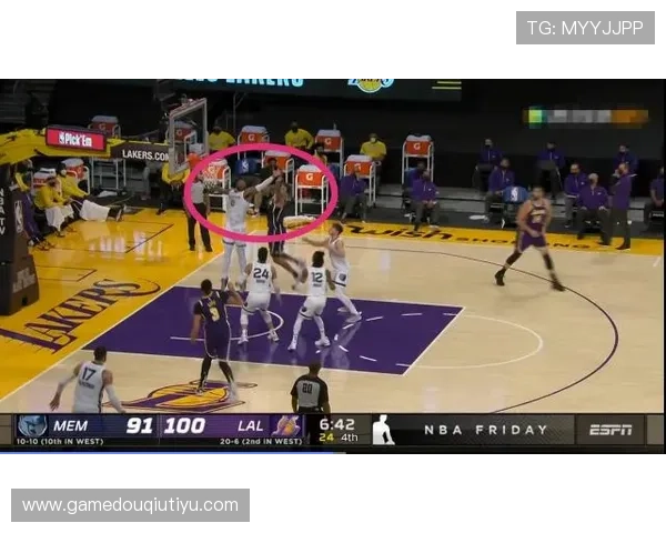 下载斗球体育直播app的详细步骤指南,帮助你快速安装并畅享全球体育赛事直播内容