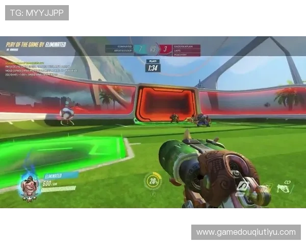 如何在斗球tv官网安全下载安装游戏客户端，保障用户设备安全与个人信息保护