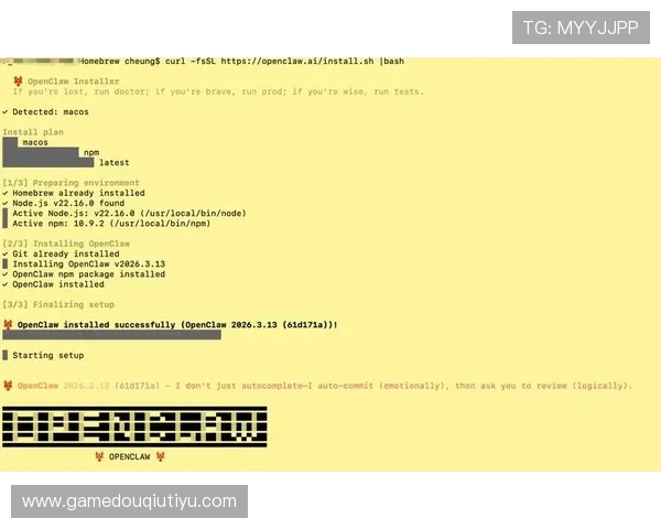 斗球app下载安装教程,详细介绍各平台版本安装流程与常见问题解决方法