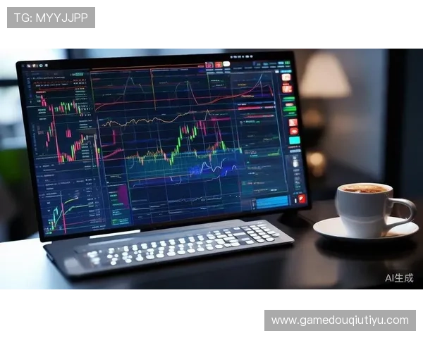 斗球app官方最新版下载安装指南,轻松掌握最新版本下载流程与安全保障