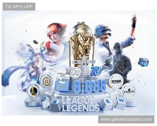 斗球app苹果版本最新下载地址，确保安全无病毒的官方正版资源推荐