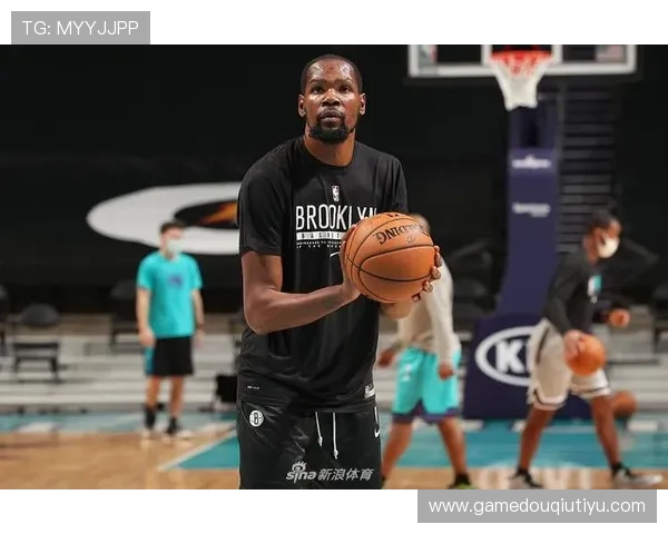 斗球nba直播官网如何避免观看中断,提升NBA直播的稳定性和流畅度