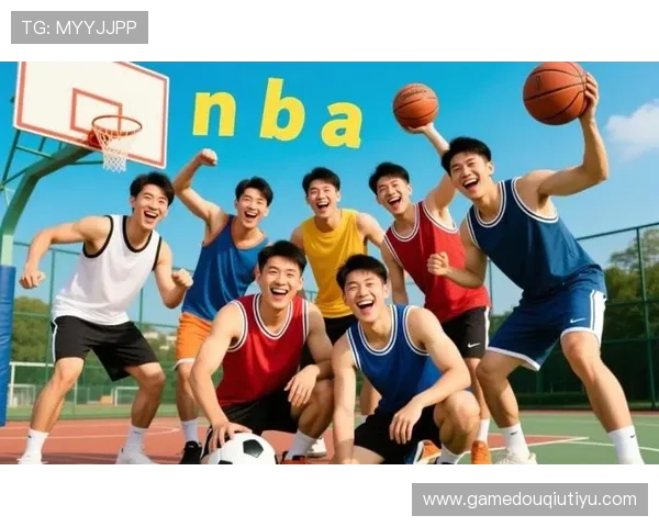 斗球体育app官方下载安装最新版带你体验最全的体育赛事直播与精彩赛事回放