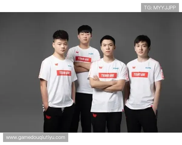 斗球体育iOS最新版本正式发布,新增多项赛事模式和智能匹配系统提升竞技体验