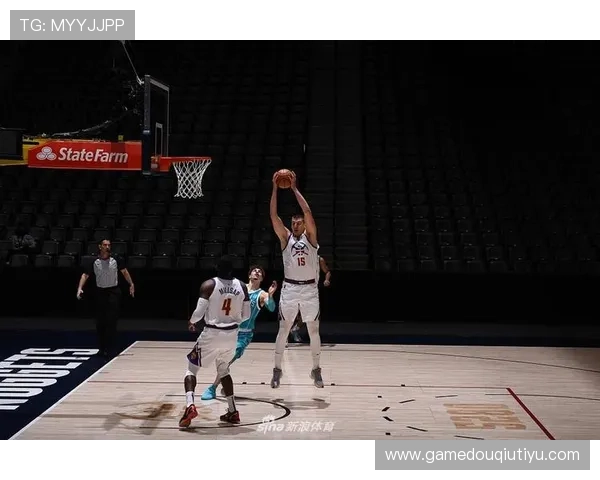 斗球体育直播app下载2023最新版官方渠道,安全稳定下载,保障用户观看体验和账号安全