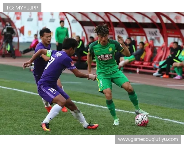 斗球直播tv为用户提供丰富的足球赛事直播内容，满足不同用户的观看偏好