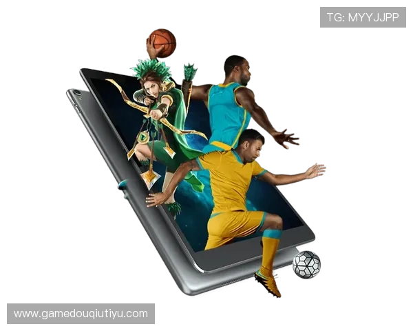 斗球直播官方平台支持多设备同步观看，随时随地畅享足球比赛精彩瞬间