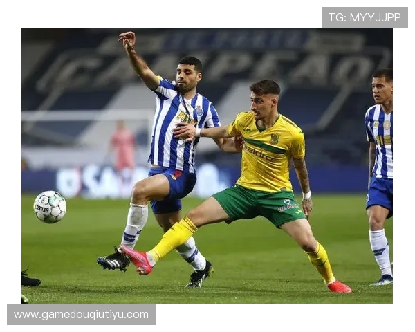 斗球网址大全官方平台汇聚全球足球赛事信息一站式查询体验