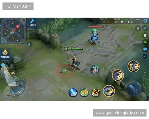 最新版本斗球游戏下载方法与安装步骤详解帮助玩家轻松上手