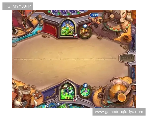 获取dqtv斗球最新版本，确保游戏安全稳定运行的完整方法