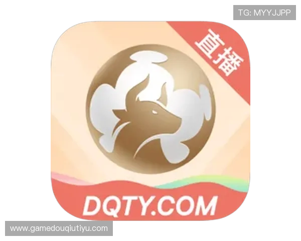 斗球tvios最新版免费下载指南，快速获取官方正版资源享受高清足球赛事直播