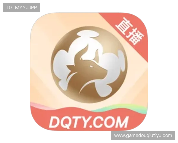 斗球体育app电脑版下载最新版本，优化界面提升用户体验，尽享体育盛宴